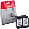 CANON 8287B005