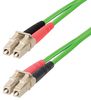 STARTECH LCLCL-3M-OM5-FIBER