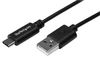 STARTECH USB2AC4M