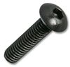 DURATOOL D01433
