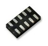 STMICROELECTRONICS ECMF4-40A100N10