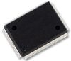 RENESAS 72V3612L12PFG