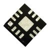 ANALOG DEVICES LTC5552IUDB#TRMPBF