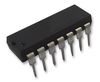 MICROCHIP MCP2221-I/P