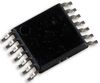 STMICROELECTRONICS L6986