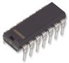 ANALOG DEVICES ICM7556IPD+