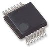 ANALOG DEVICES LTC2864HS-1#PBF