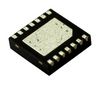 ANALOG DEVICES MAX17263LETD+