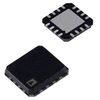 ANALOG DEVICES AD5684BCPZ-RL7