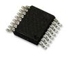ANALOG DEVICES LT3748MPMS#PBF