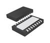 NXP PCF2131TFY