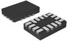 TEXAS INSTRUMENTS SN74LVC138ARSVR