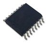 TEXAS INSTRUMENTS PGA2320IDW