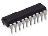 ANALOG DEVICES DAC312FR