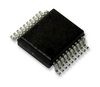 MICROCHIP MCP23009-E/SS
