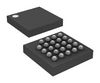 INFINEON S80KS2563GABHA020