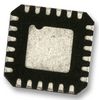 ANALOG DEVICES ADF4150BCPZ-RL7