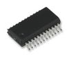 SILICON LABS EFM8BB31F64G-D-QSOP24