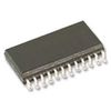 ANALOG DEVICES MAX530BCWG+