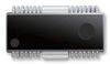 ROHM BD8119FM-ME2