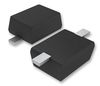 DIODES INC. 1N4448WS-7-F