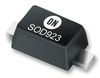ONSEMI SZNZ9F5V1T5G