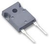 MICROCHIP MSC010SDA170B