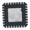 ANALOG DEVICES ADF7242BCPZ