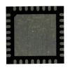 ANALOG DEVICES LT8698SJV-1#WPBF