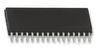 STMICROELECTRONICS STIPNS1M50SDT-H
