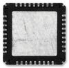MICROCHIP USB2534I-1080AEN