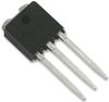 STMICROELECTRONICS X0405MH