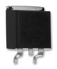 ONSEMI MC7815CD2TG