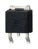 STMICROELECTRONICS STD20NF06LT4