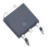 VISHAY SUD50P04-08-GE3