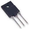 ROHM R6025JNZC17