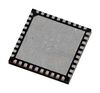 RENESAS DA14585-00000AT2