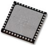 ANALOG DEVICES LTC3351IUFF#PBF