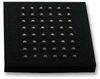 RENESAS RMWV3216AGBG-5S2#KC0
