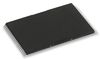 INFINEON CY62167EV30LL-45ZXI