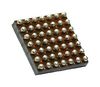 INFINEON S80KS2564GACHV040