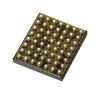 STMICROELECTRONICS STM32L051T8Y6DTR
