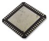 STMICROELECTRONICS STM32F401CDU6