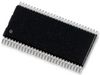 NXP PCA9698DGG,512