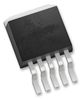 LITTELFUSE IXDI630YI