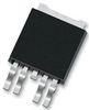 STMICROELECTRONICS LD29150PT50R