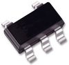STMICROELECTRONICS USBDF01W5