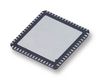 ANALOG DEVICES AD9695BCPZ-625