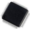 AMD XC9572XL-10VQG64C
