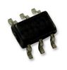 ONSEMI FAN6240M6X.